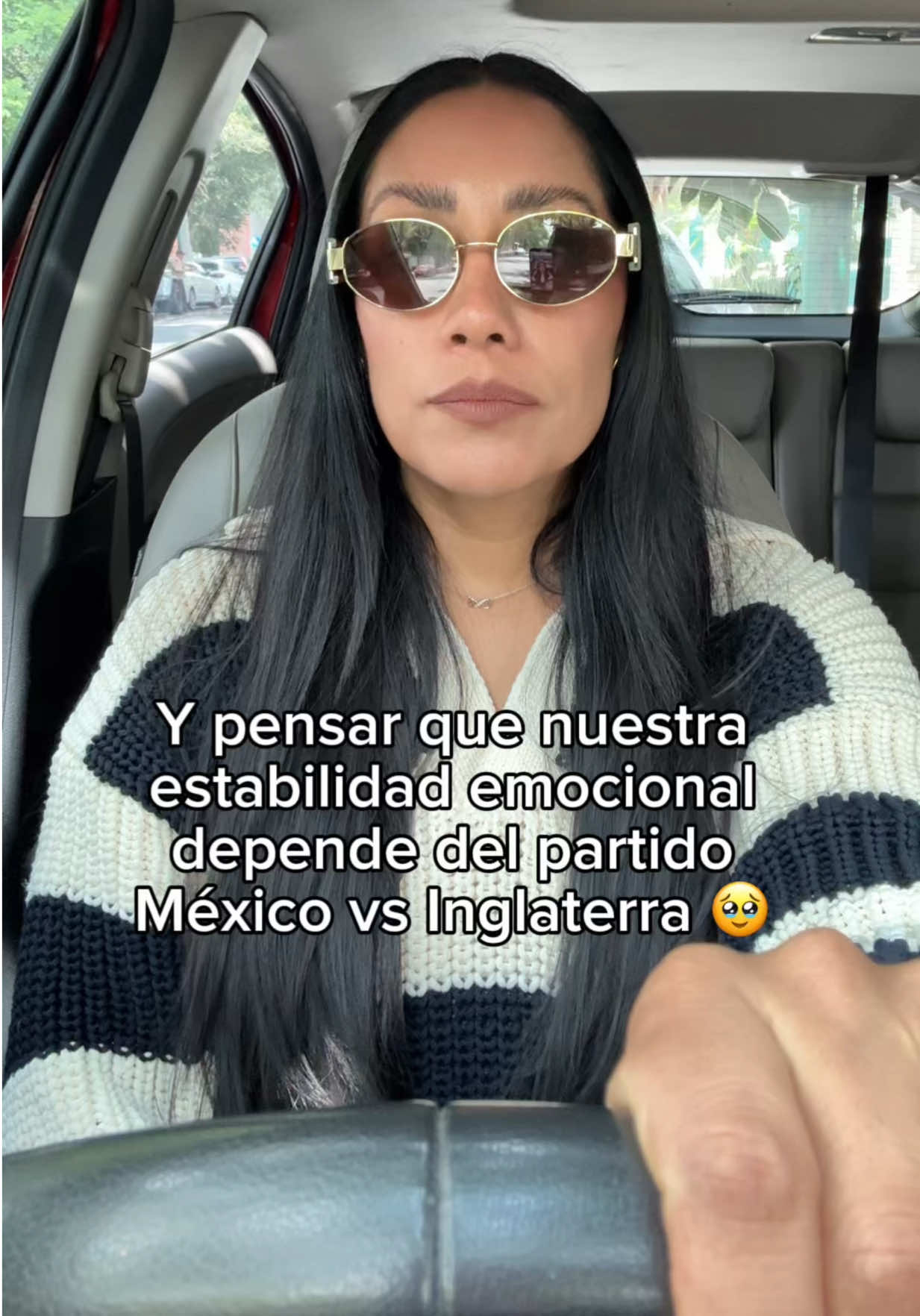 @soyalondraogarcia
