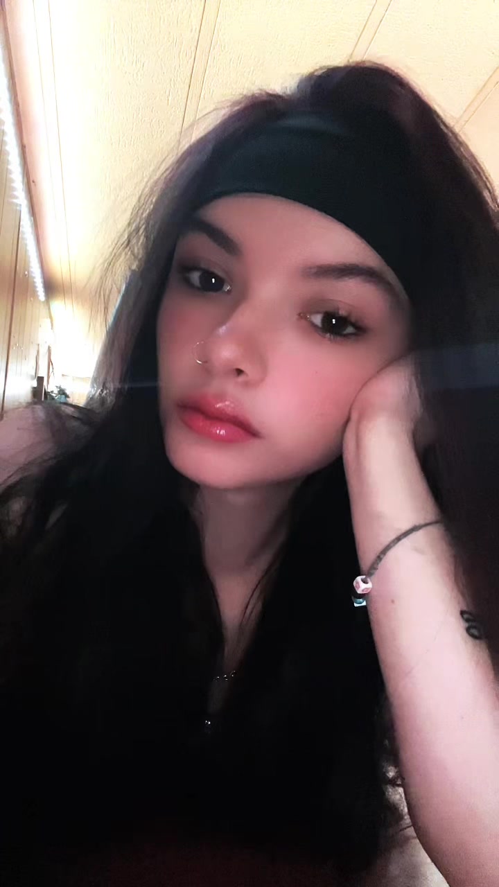 @MacieMai🦕