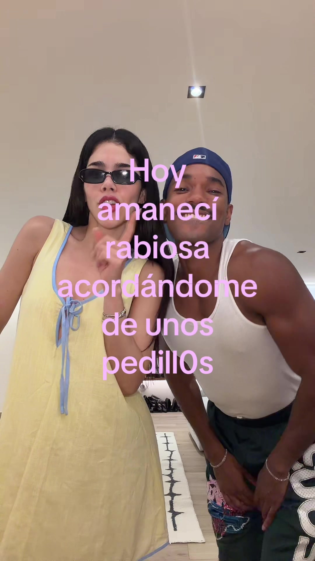 @KeniaOs