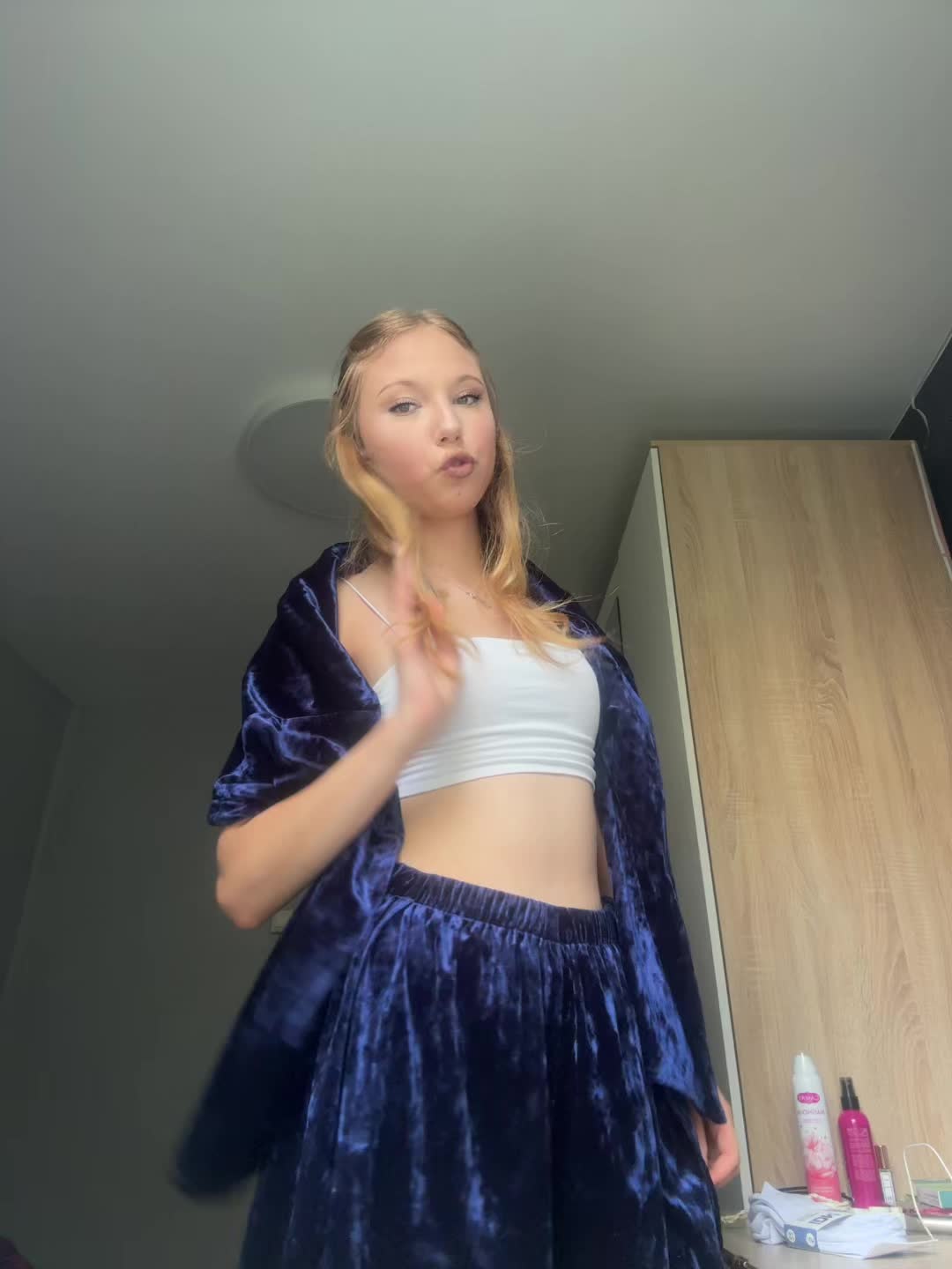 @Машулька