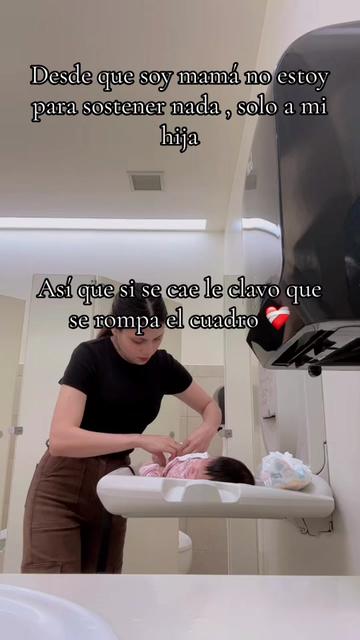 @Marychuy