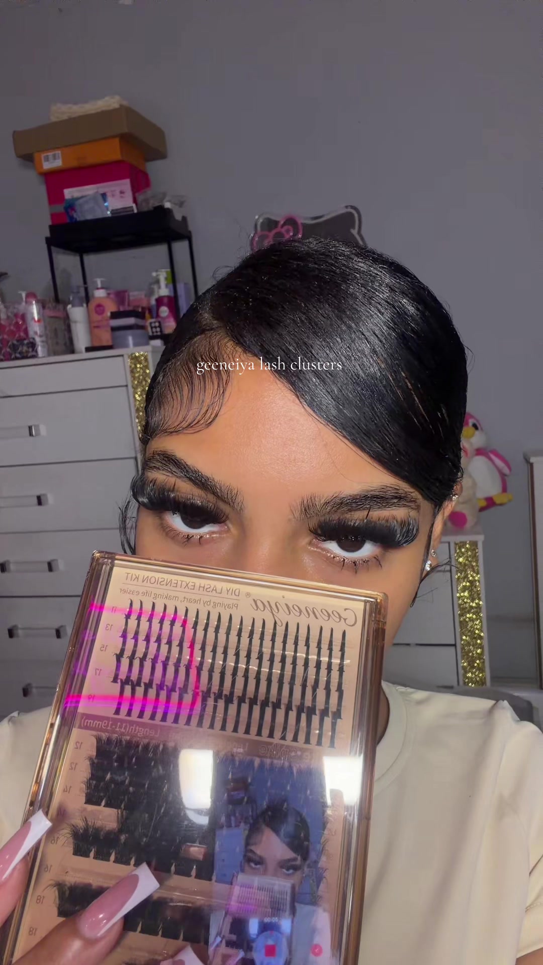 @🎀