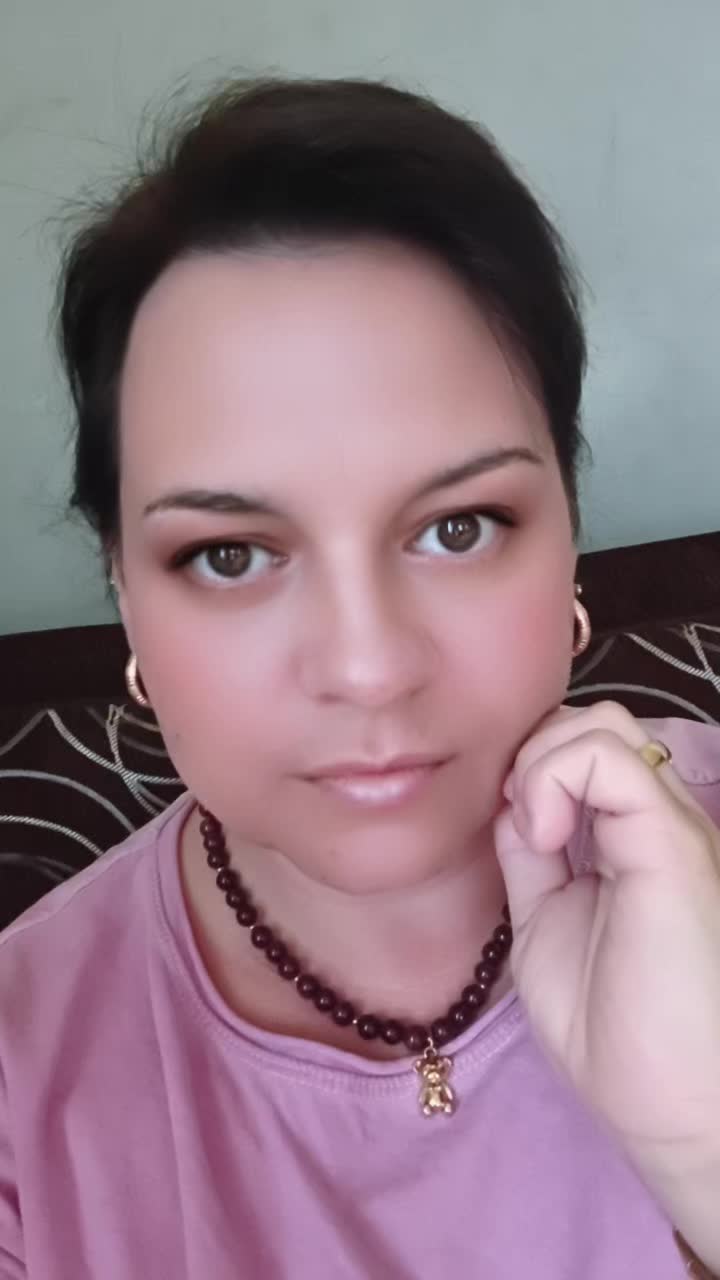 @Justyna.crazy1981