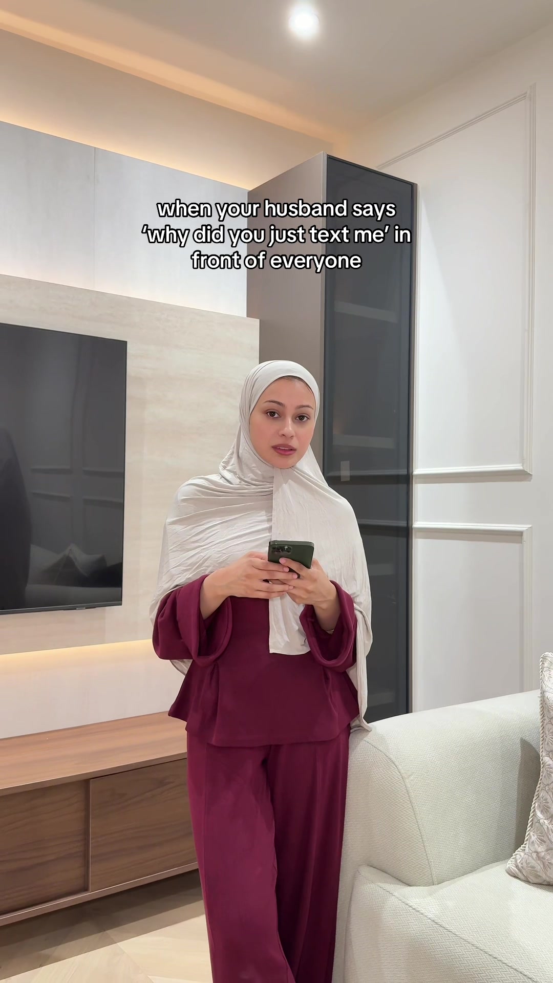 @Hazera