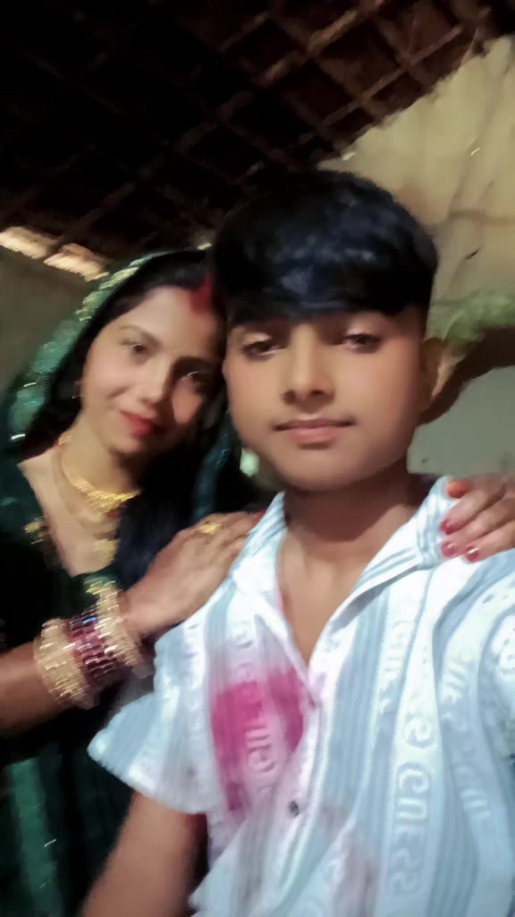 @Sachin yadav