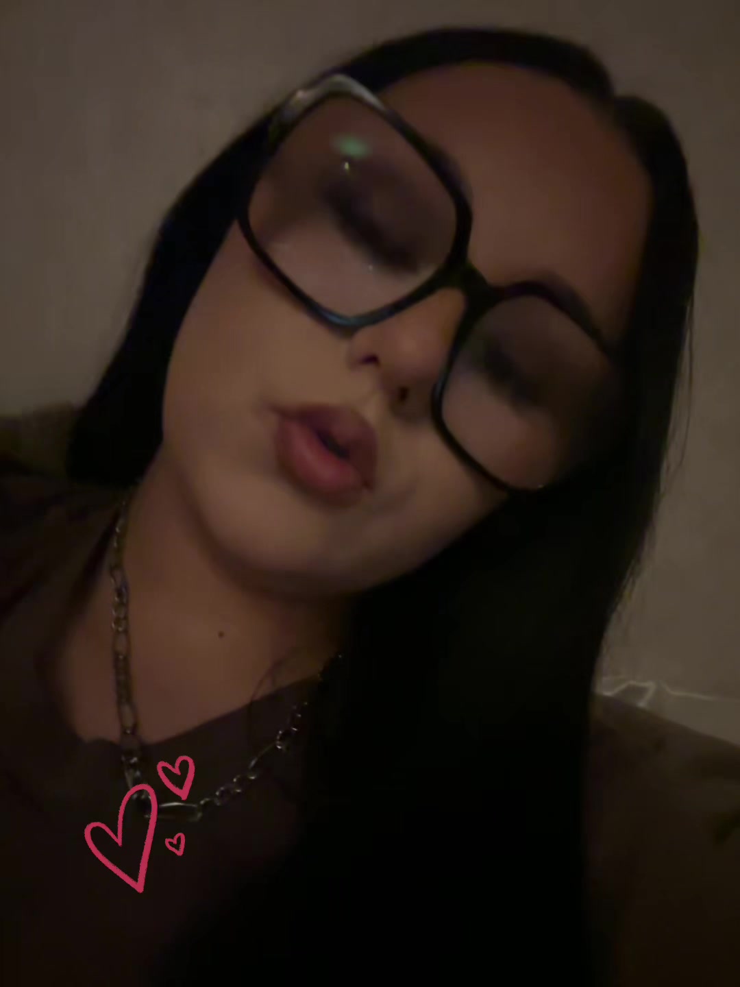 @serena_hct