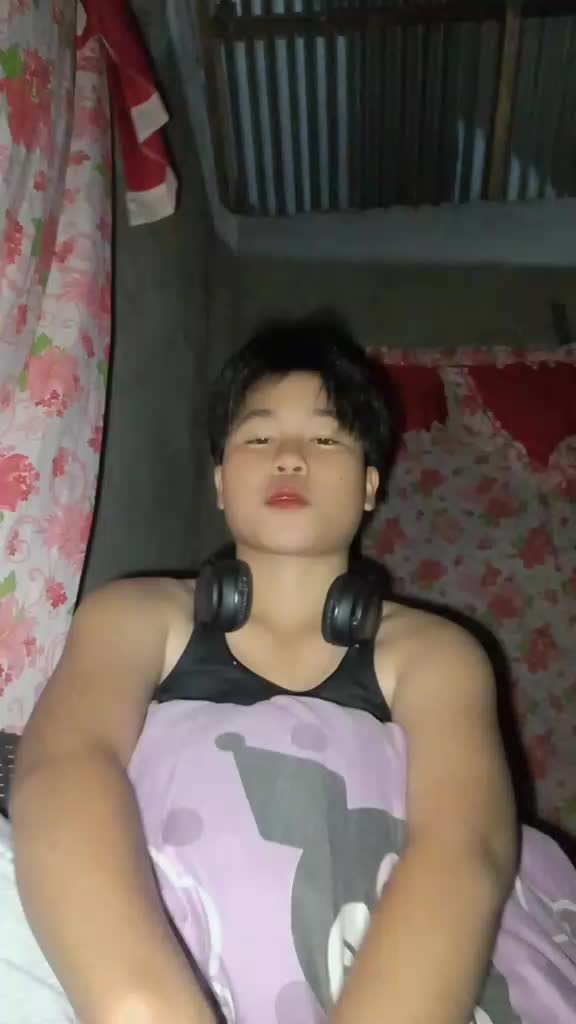 @@MJ๐ฆ๐ณ๏ธ๐