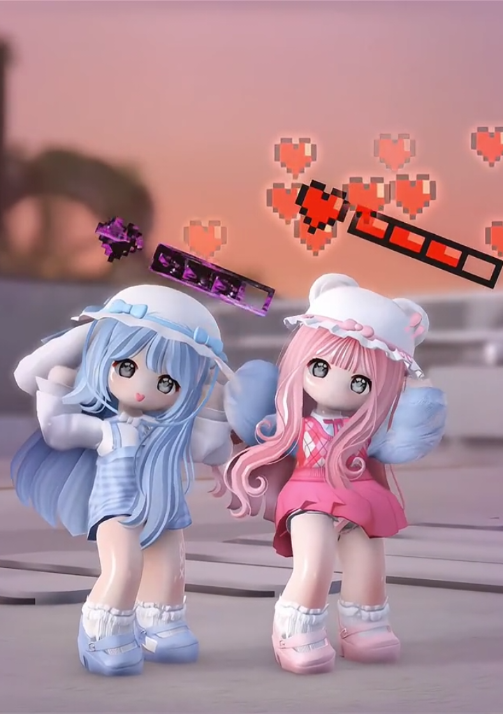 @Stella