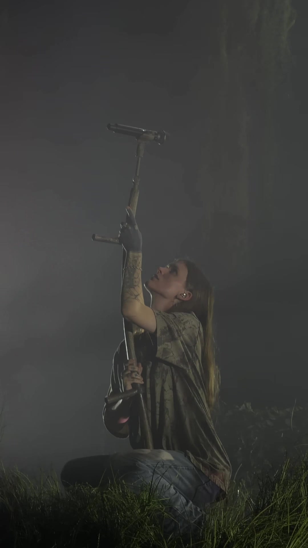 @M