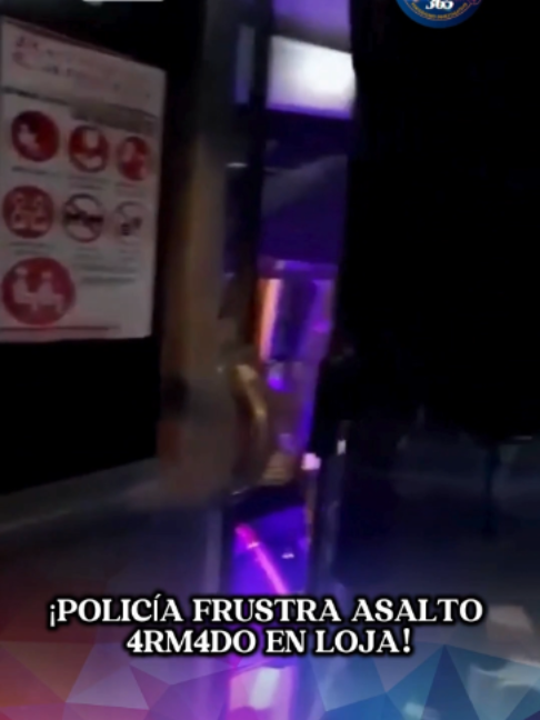 @MundoVision365