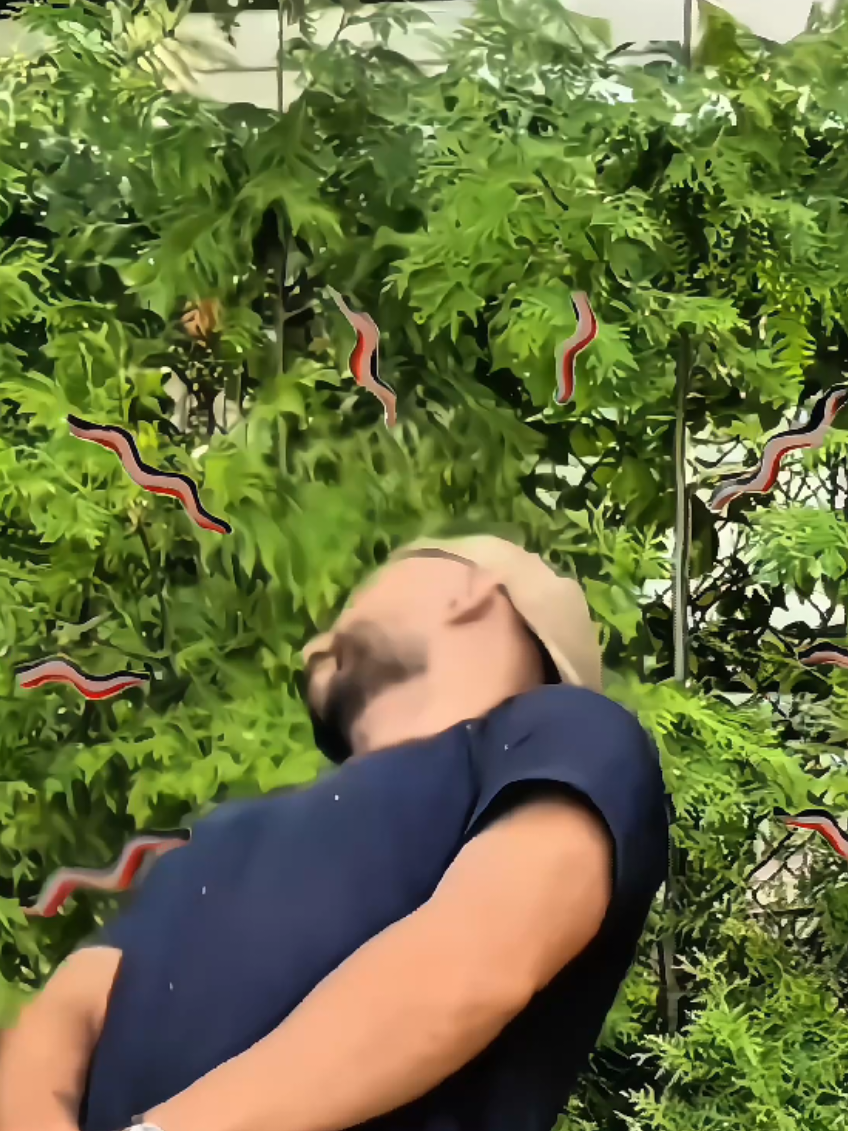 @𝐀𝐓𝐇𝐄𝐍𝐀