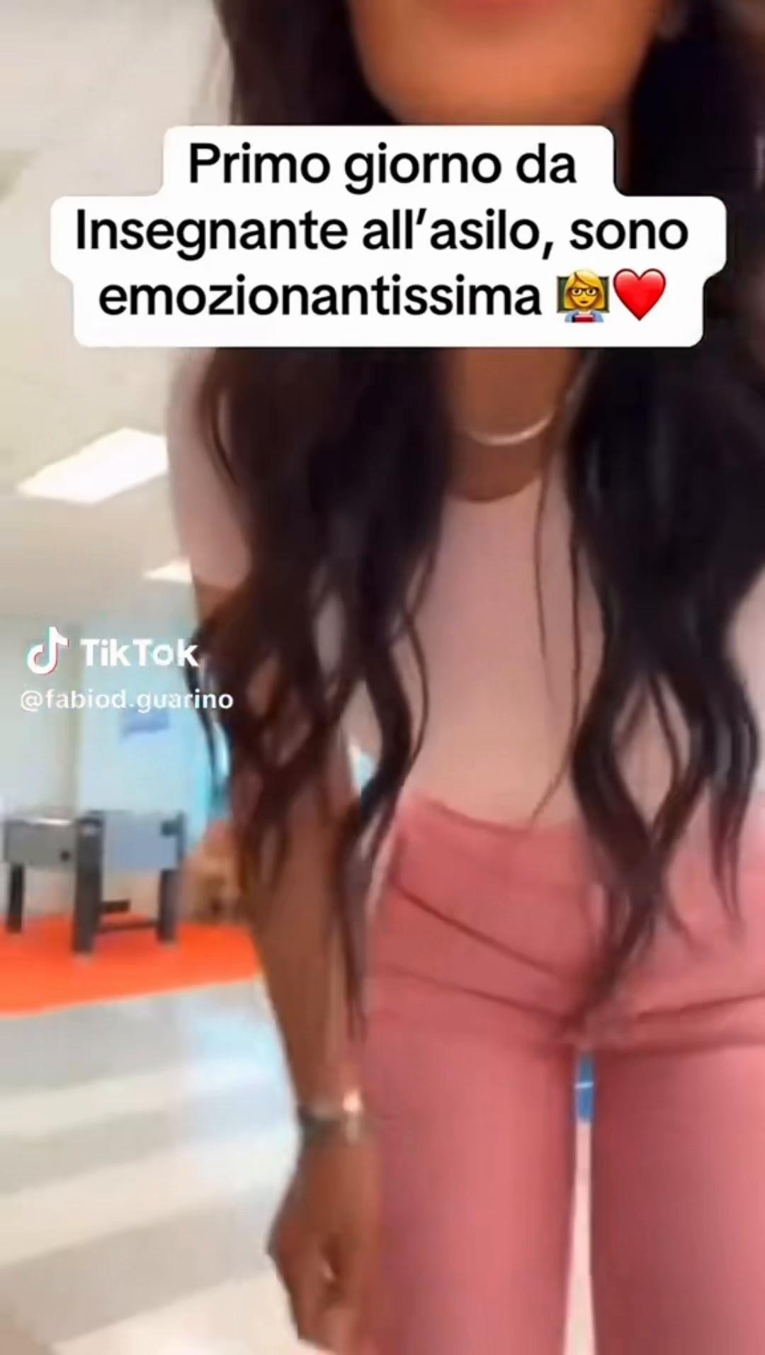 @Niciooo ☀️