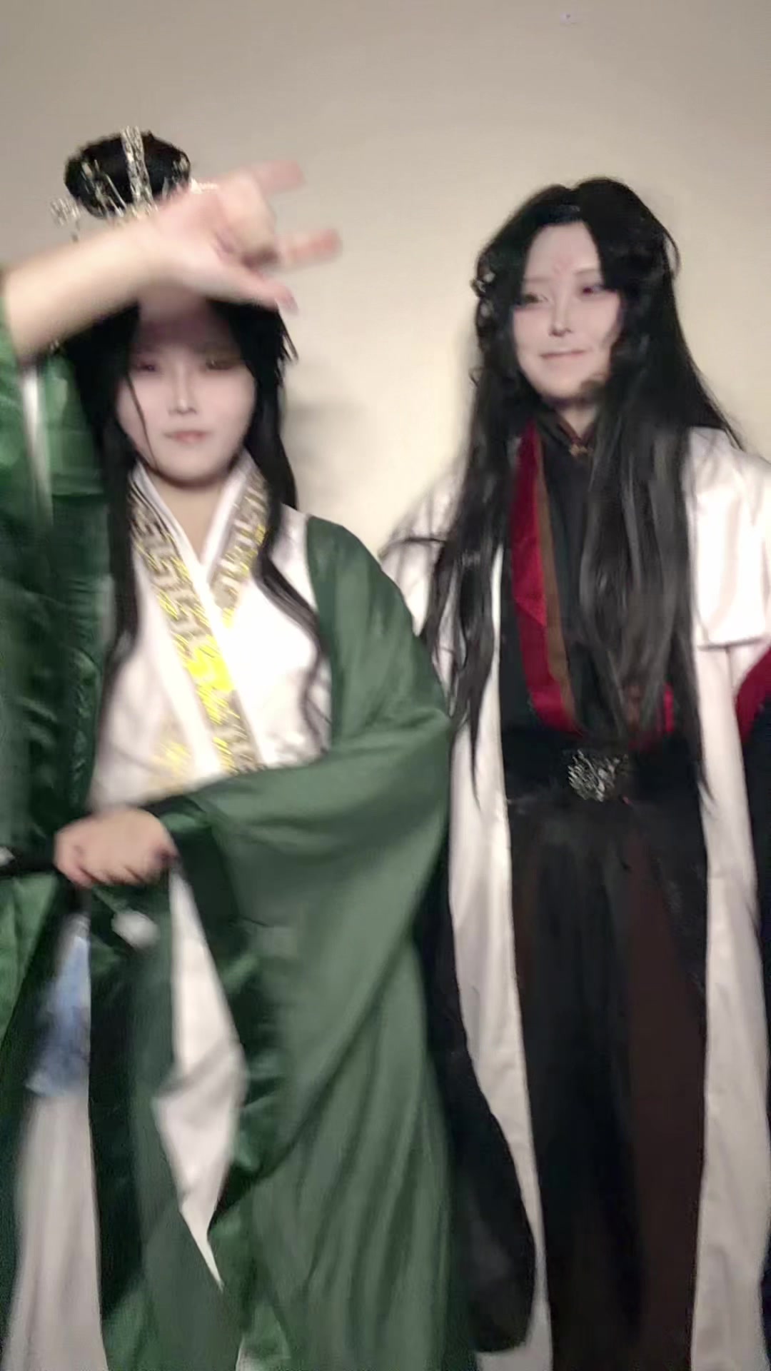 @쟘슌