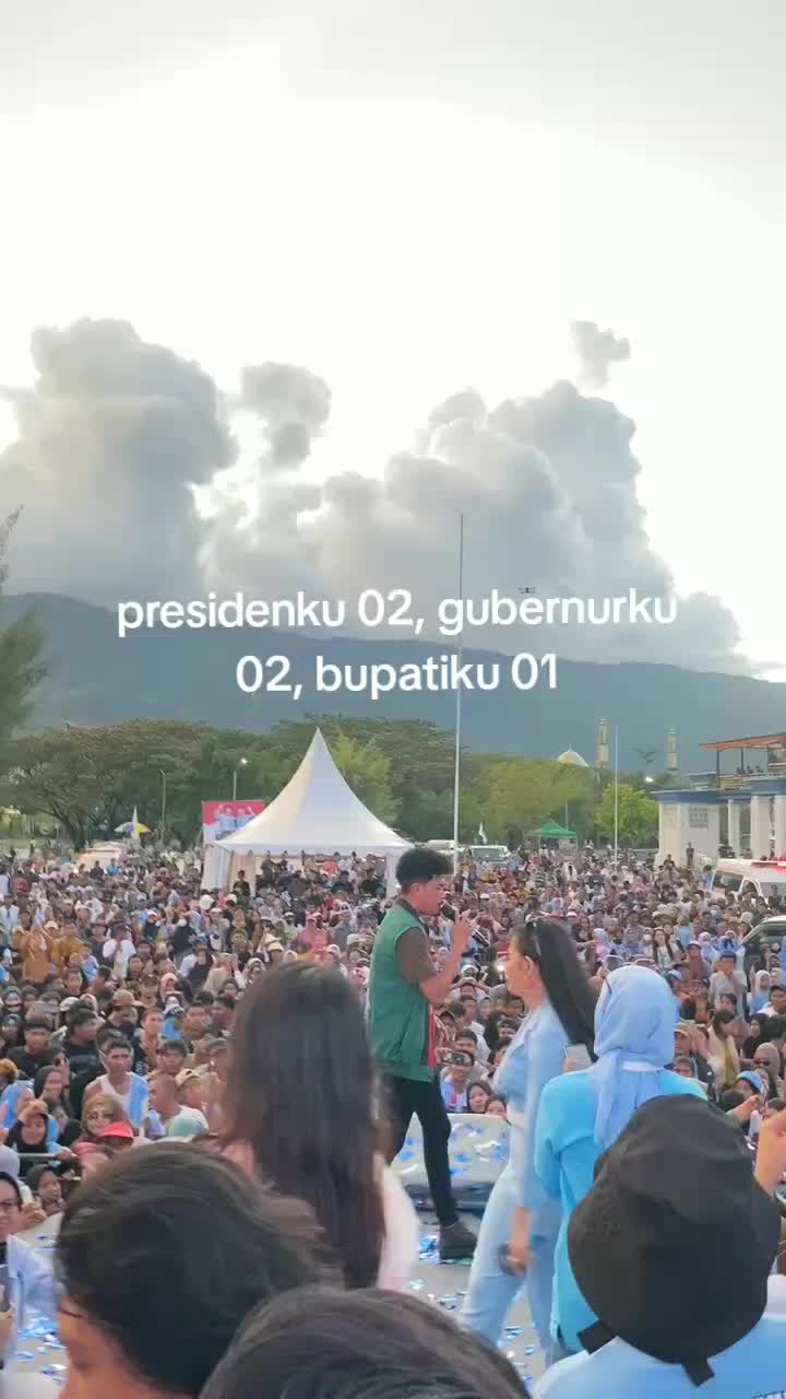 @_4dyzhl 