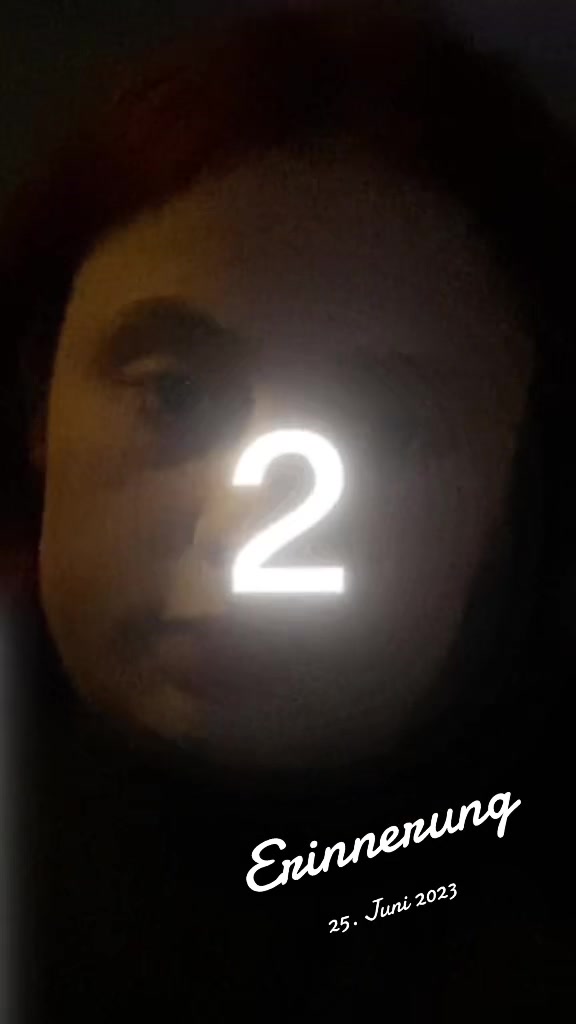 @weineich_girl_23
