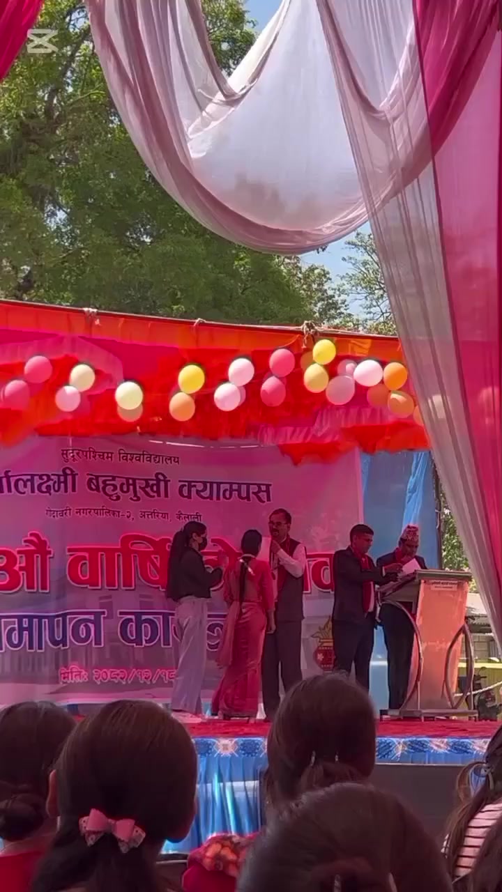 @🦋Ms~नाNu~Baम~ठKuरी🦋