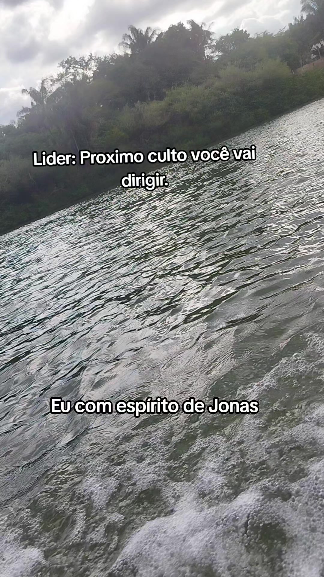 @liviatetraplegica