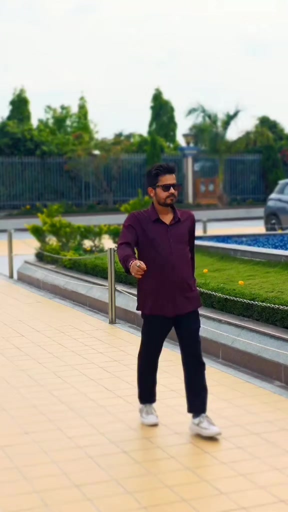 @....aman....thakur1 hunter
