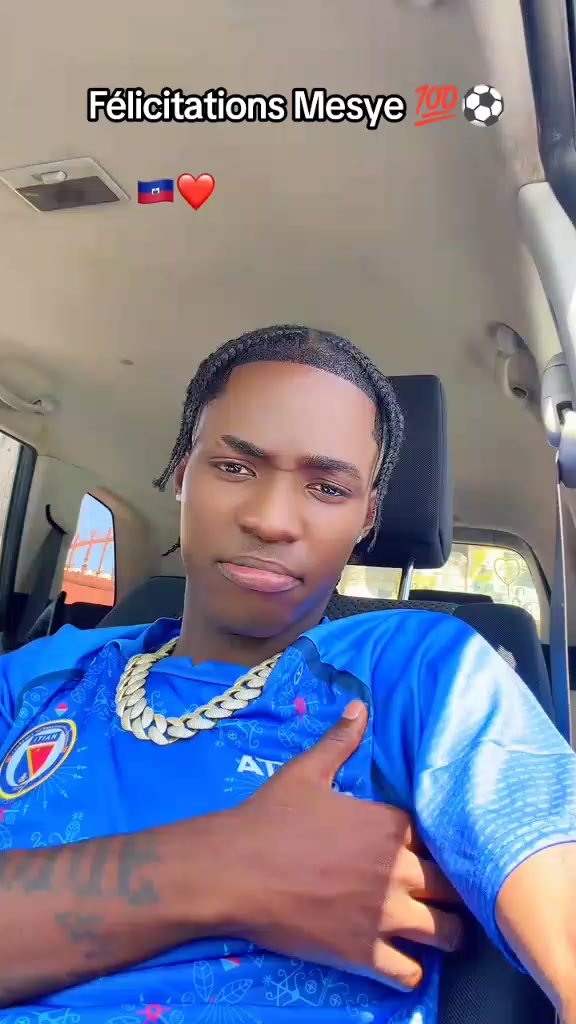 @OG - FRESH _ ZZ🐐