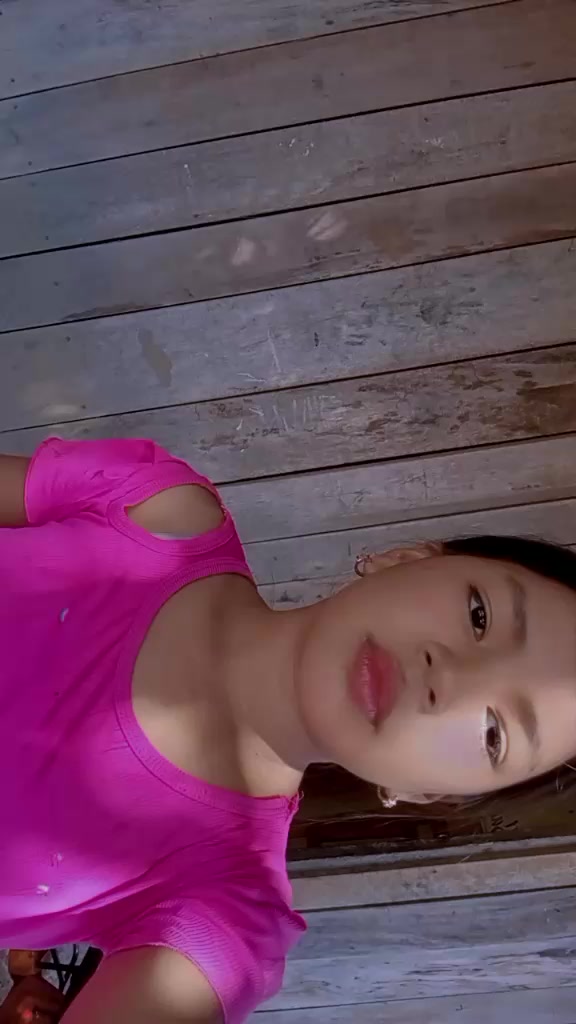 @Yarita Beyuma