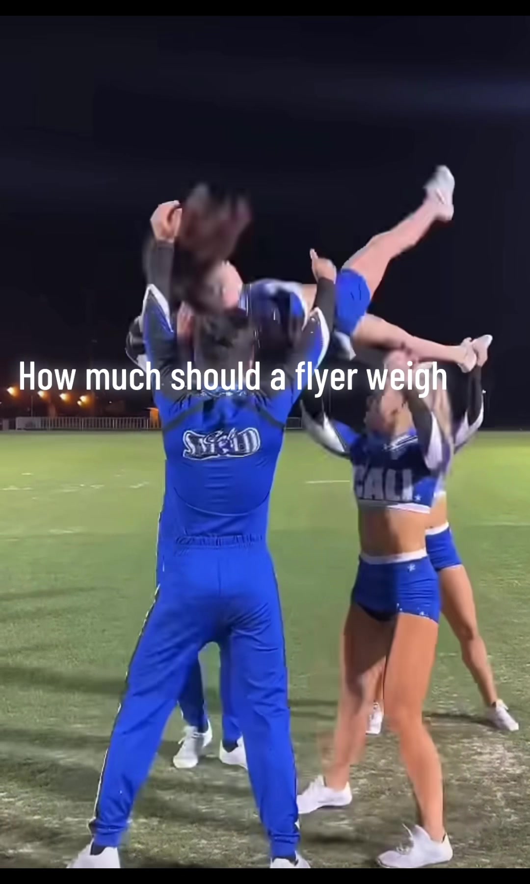 @Cheertok