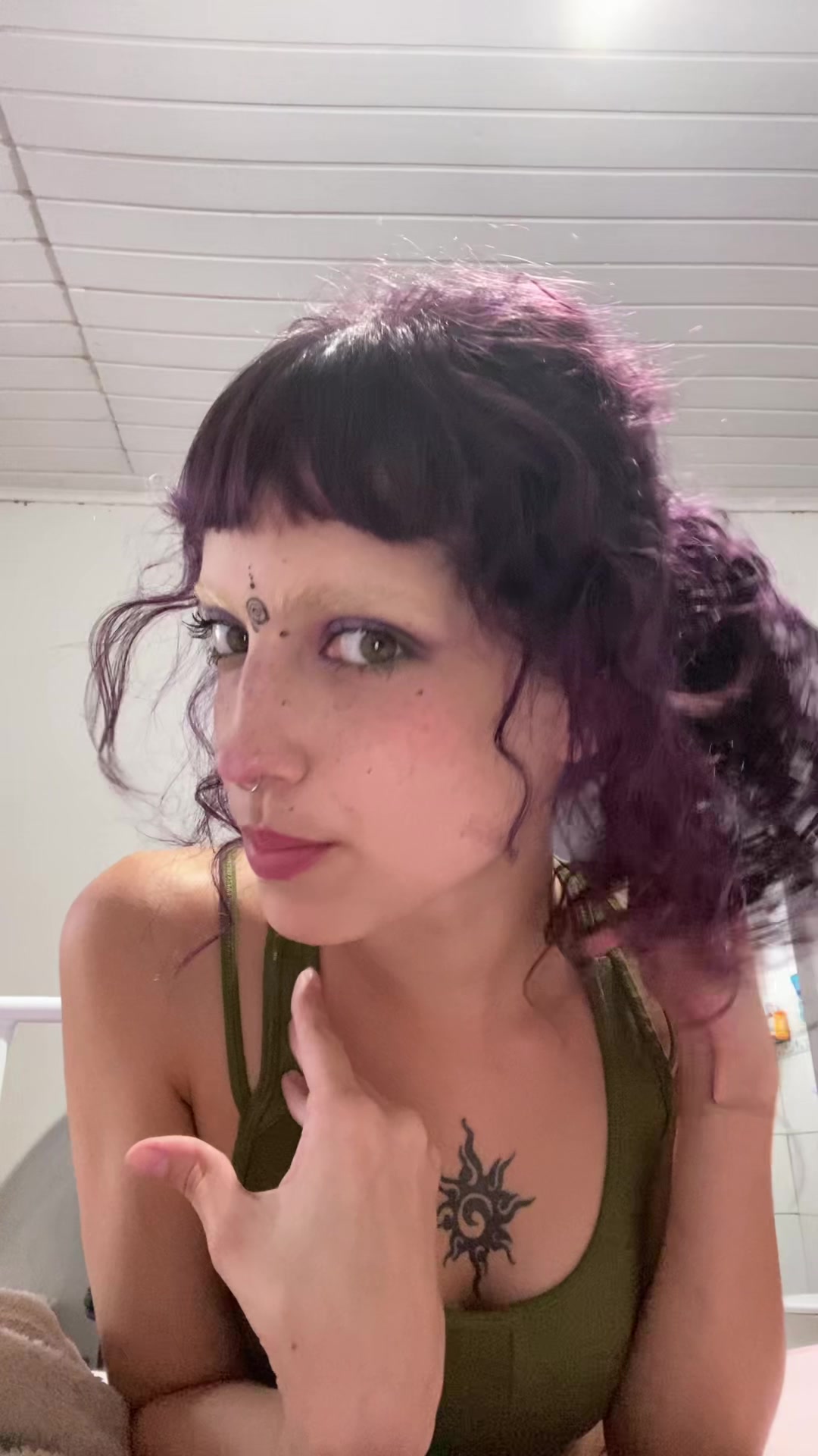 @rethyssa