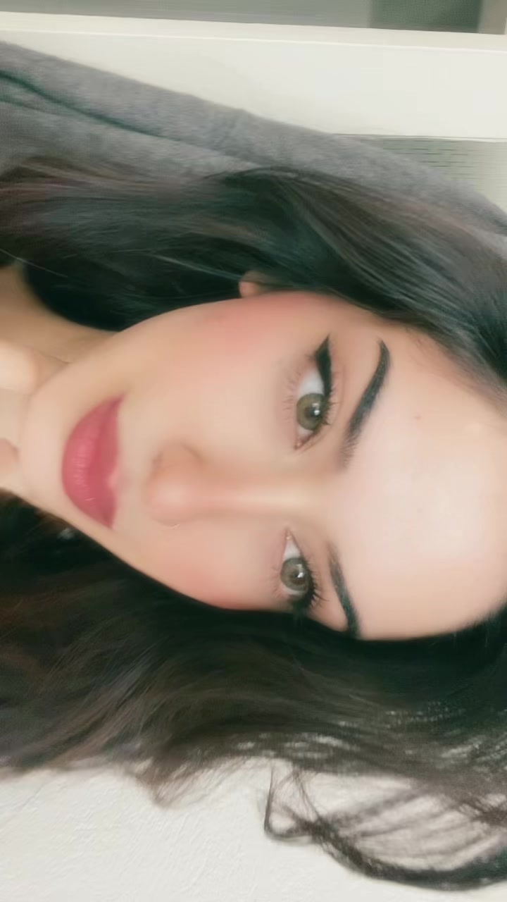 @narkadin.nn