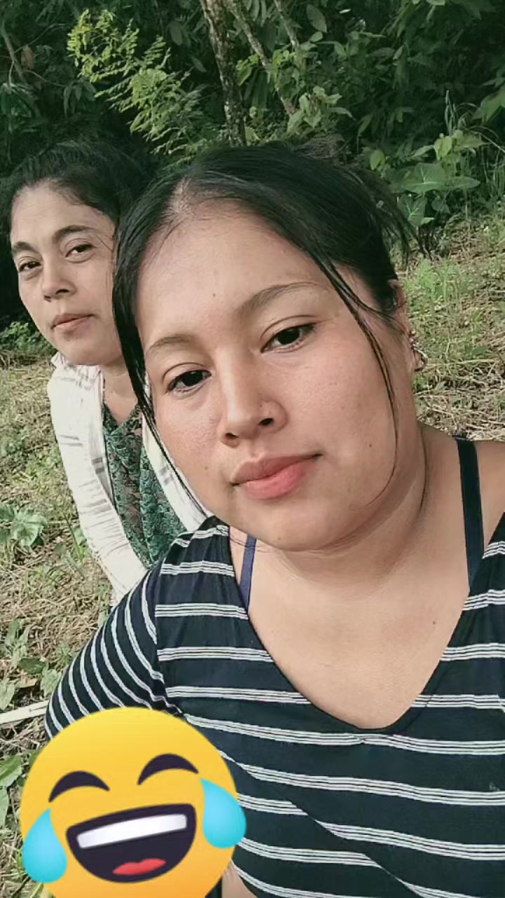 @Angelica❤️🩹💤