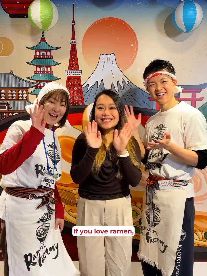 @Flip Japan | Travel Agency🇯🇵