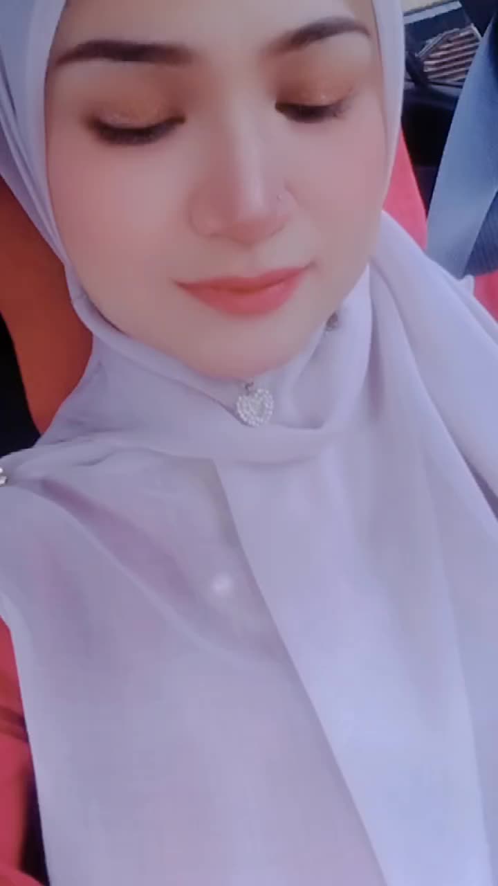 @mamaiena