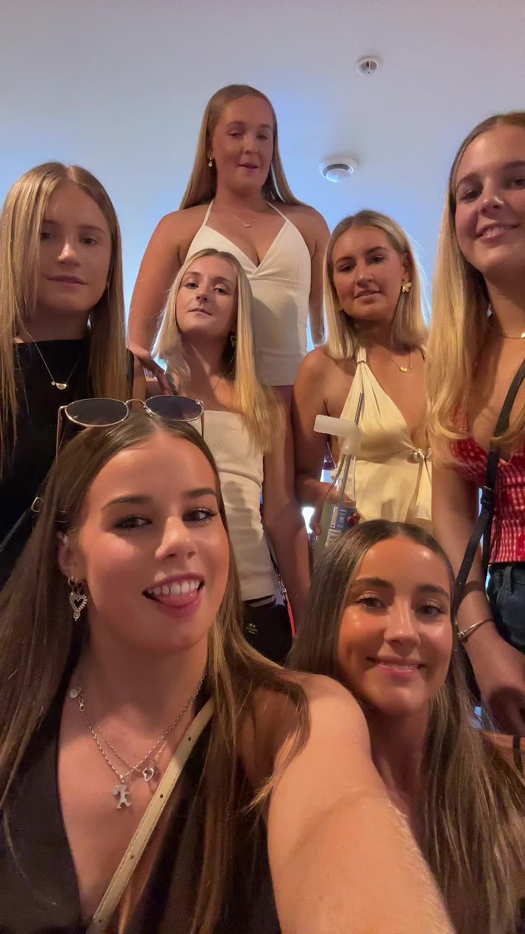 @Leah