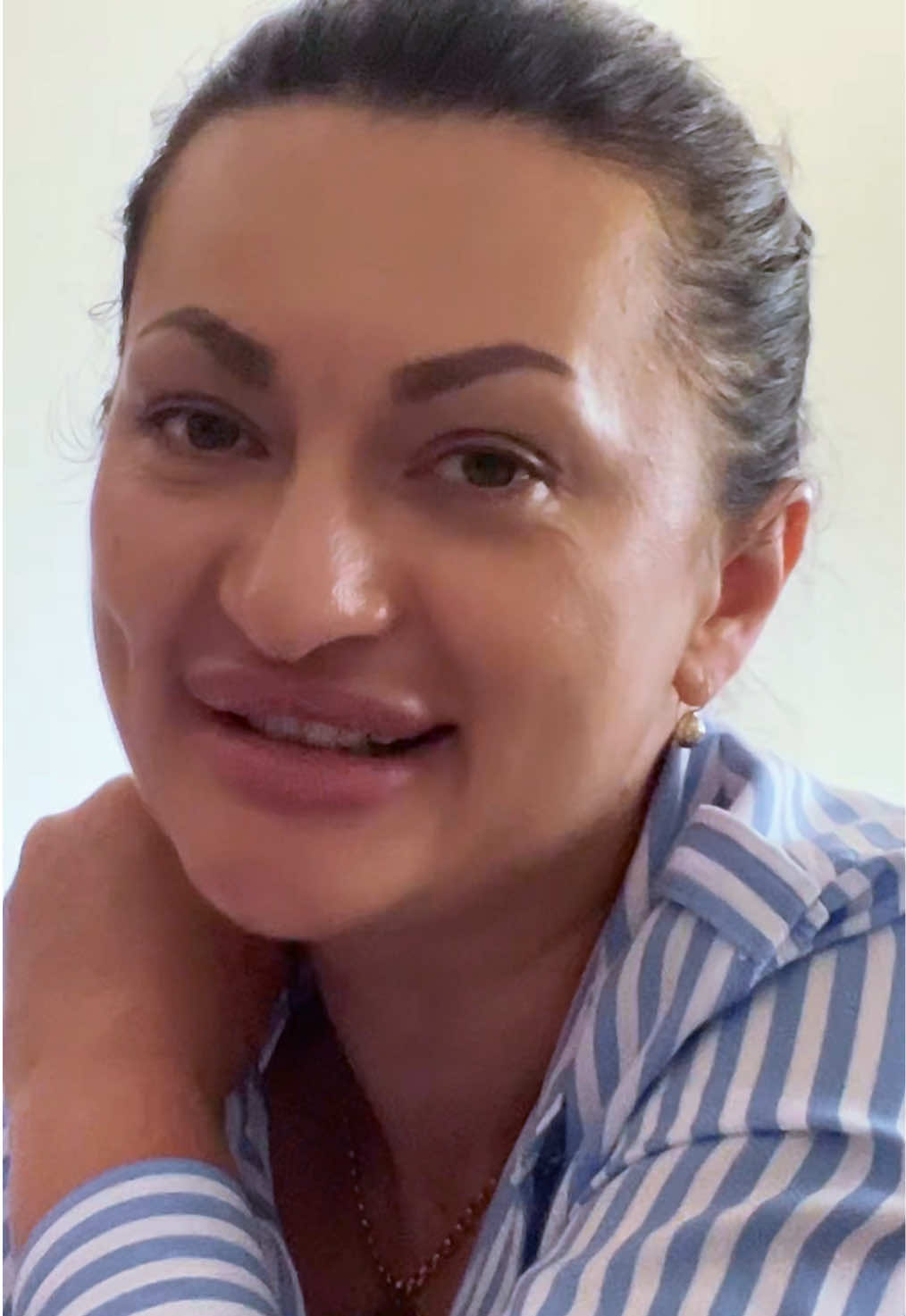 @Драгана Јовандић