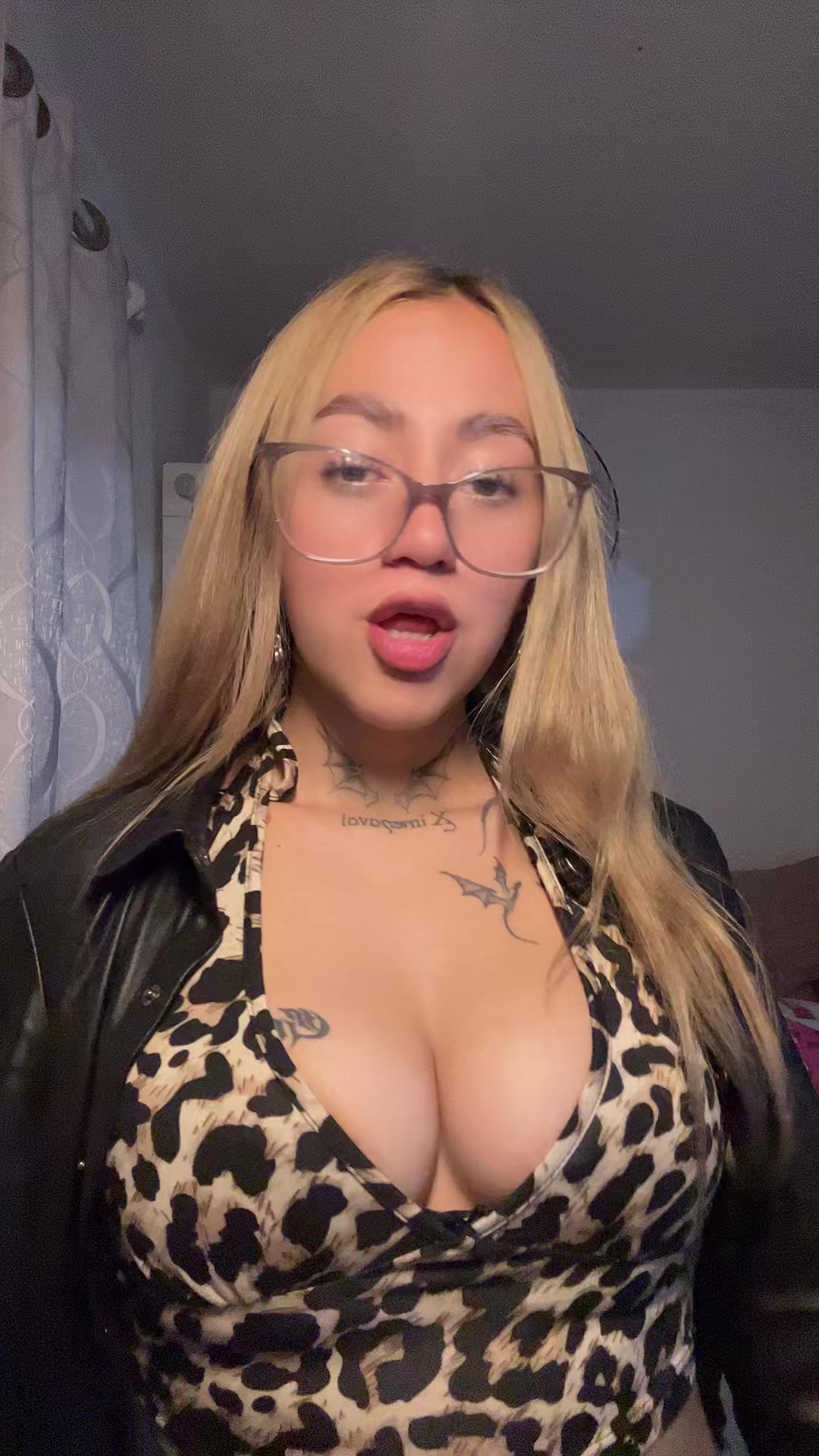 @Iamxime