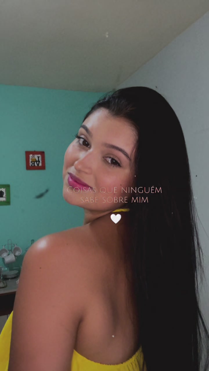 @Jennifer Correia