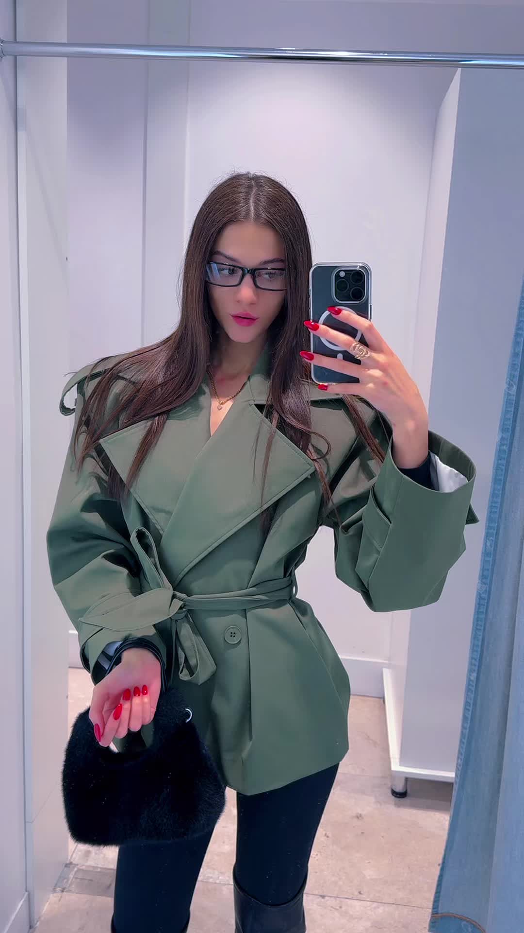 @miu_191920