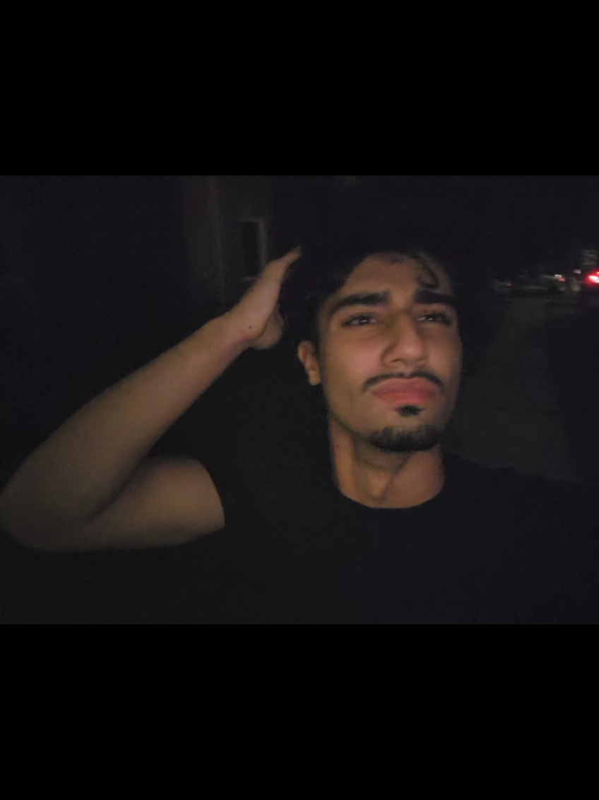@Ali