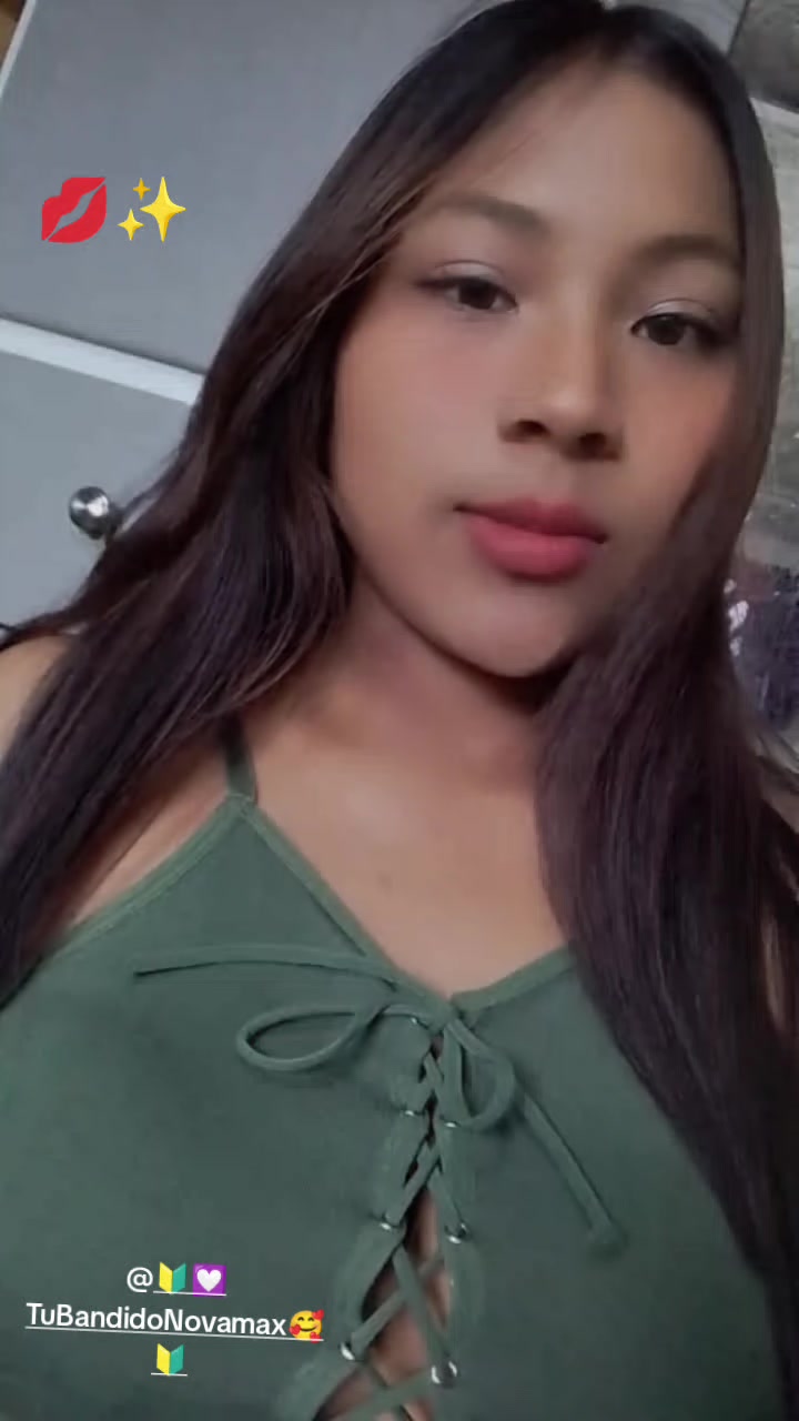 @Emi vargas