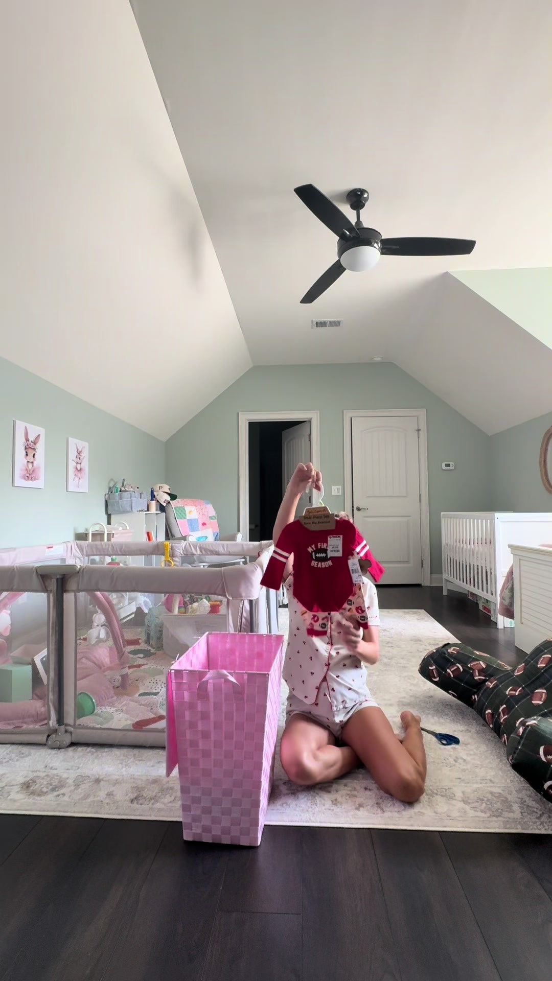 @Lauren🫶🏼🦢🍓