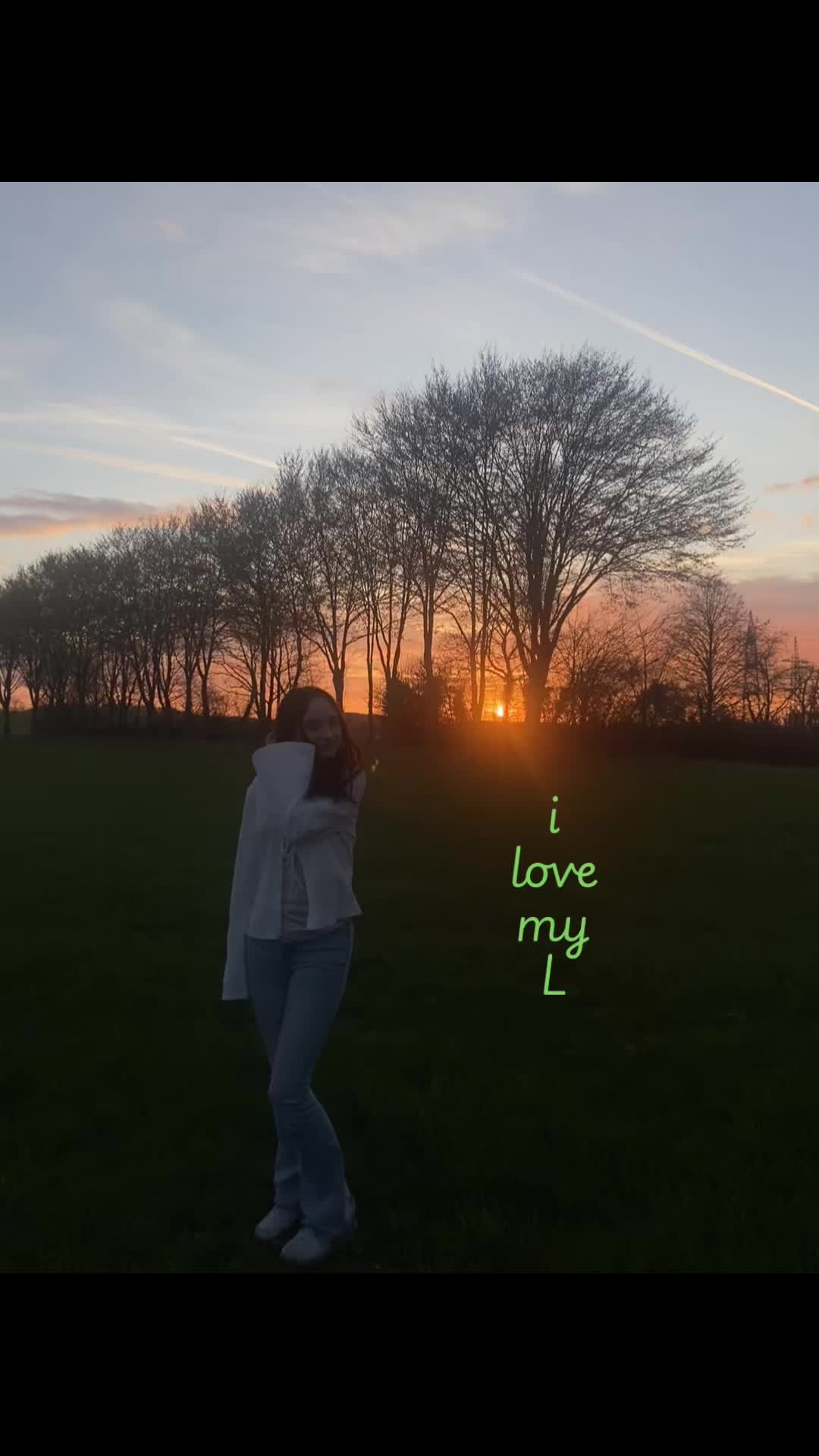 @l_mxrie6