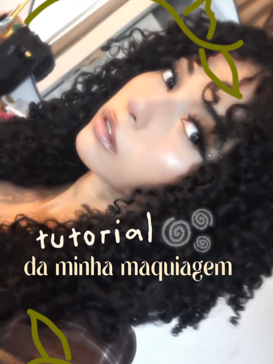 @kei ⋆˙⟡