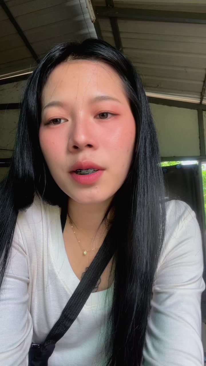@จอย