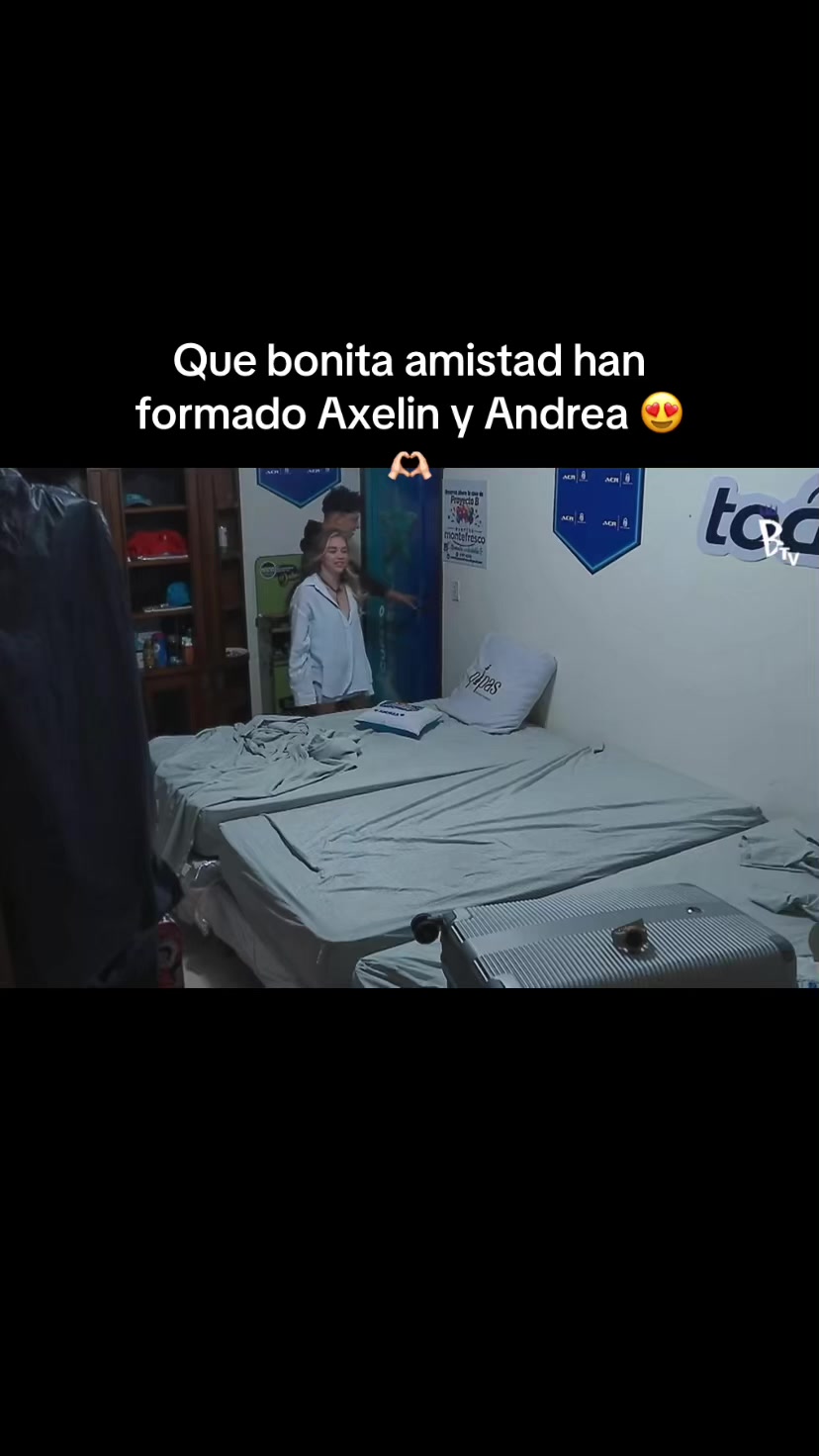 @Andy fans🐲🩵