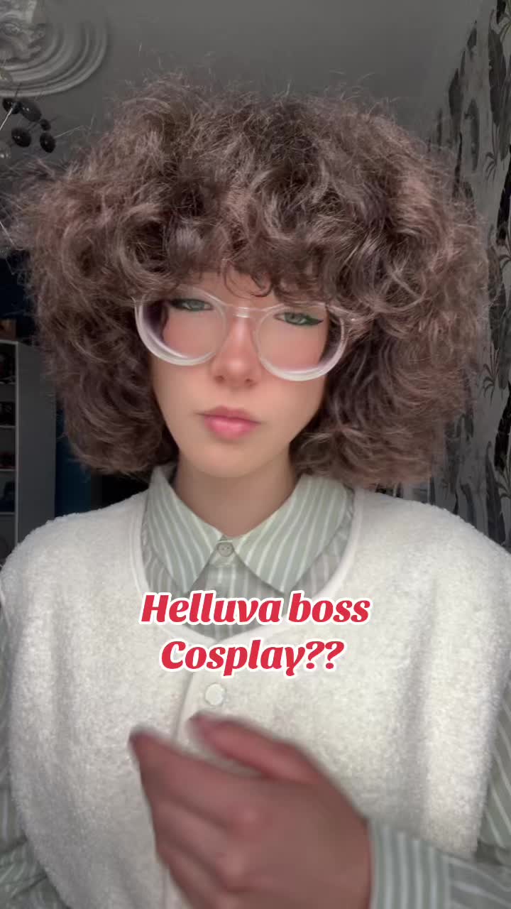 @alky_cos