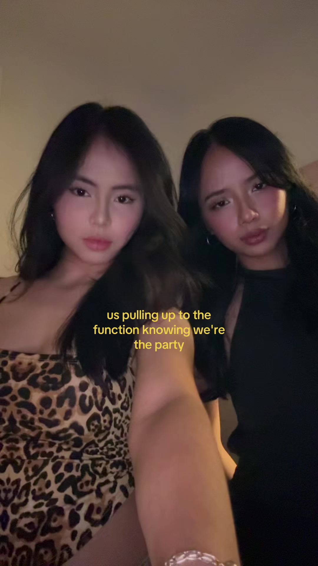 @nicole