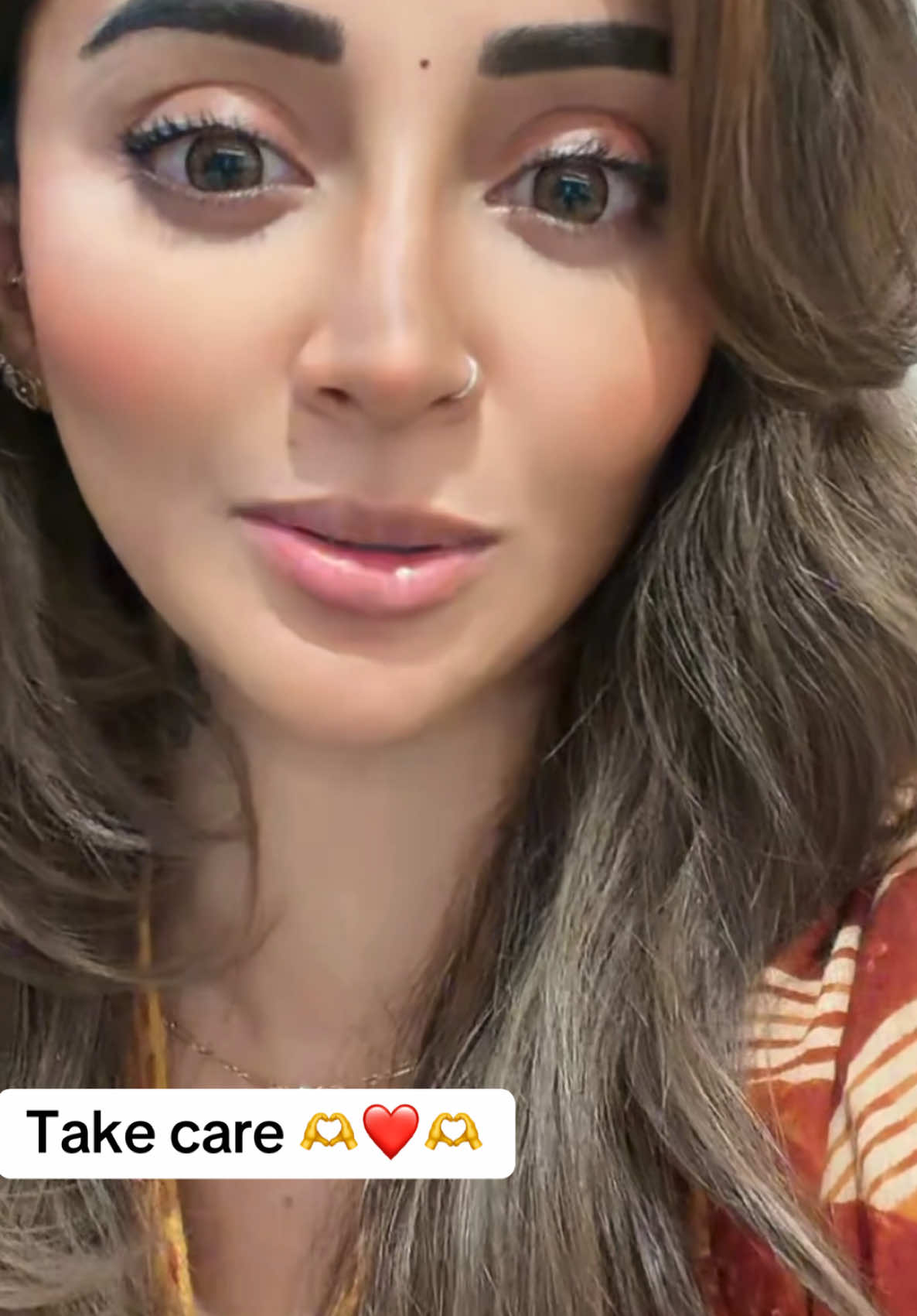 @RM. Ayub-آر ايم.أيوب