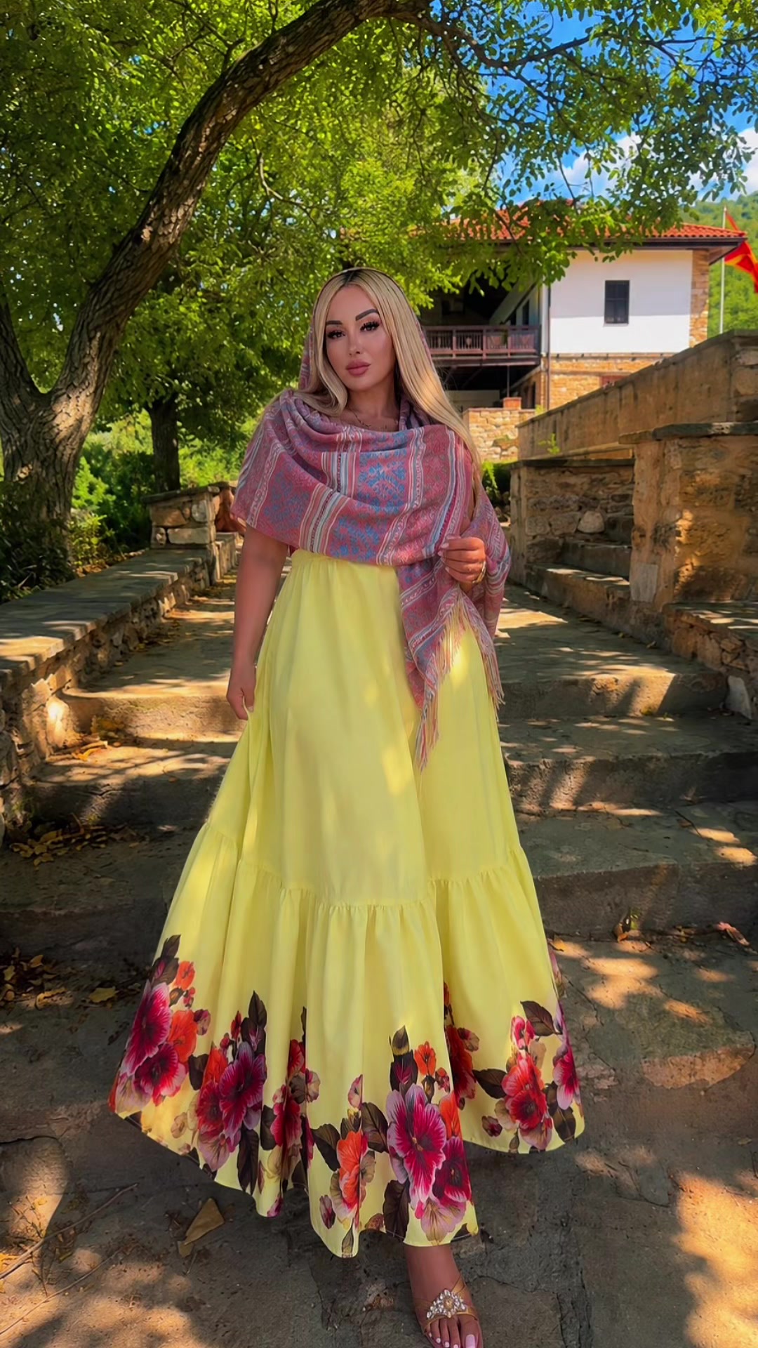 @Marieta Mladenovska