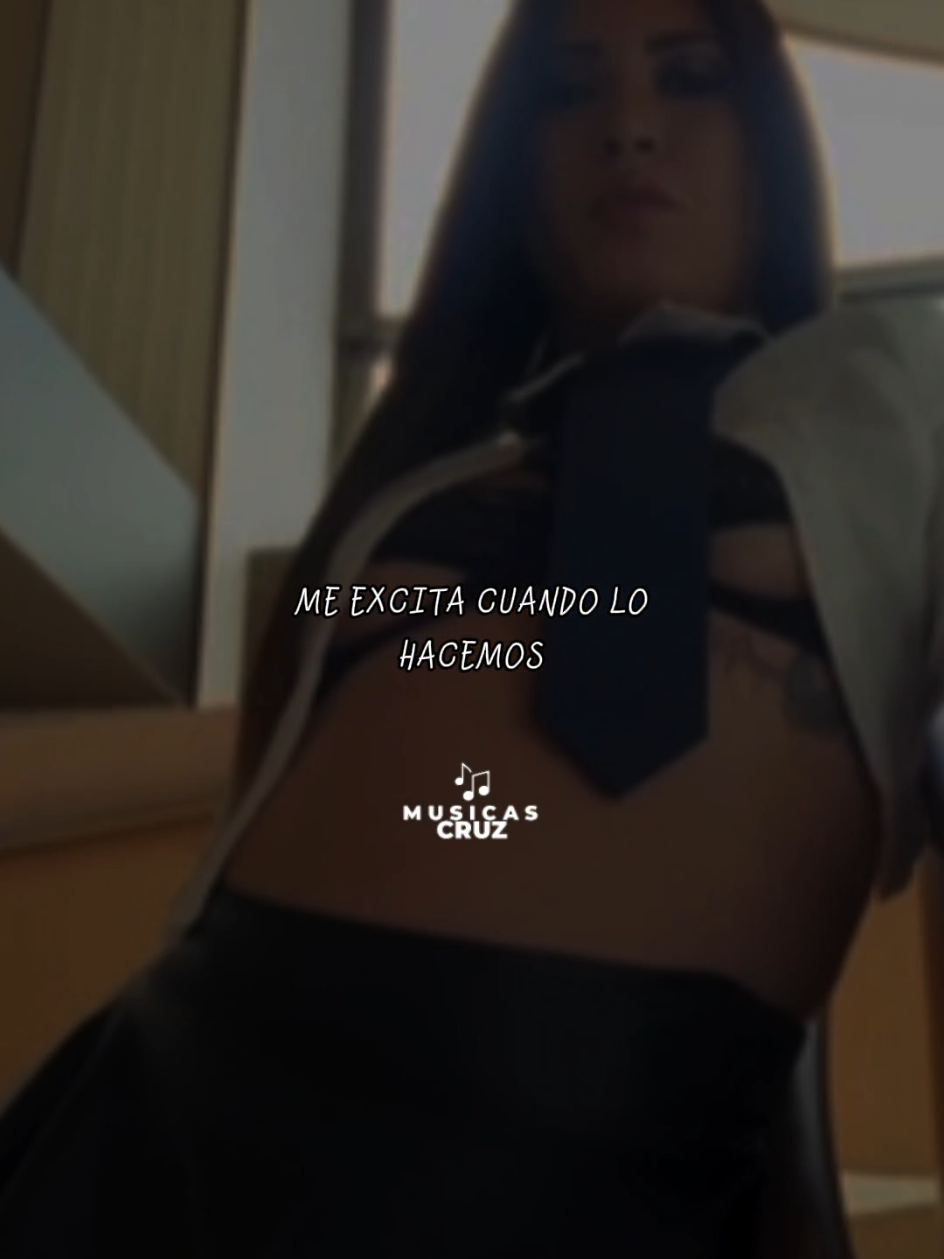 @Musicas Cruz