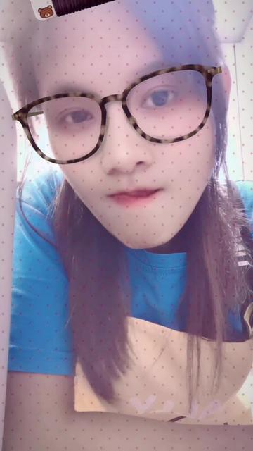 @💞🍯BABY_panda🐼💞