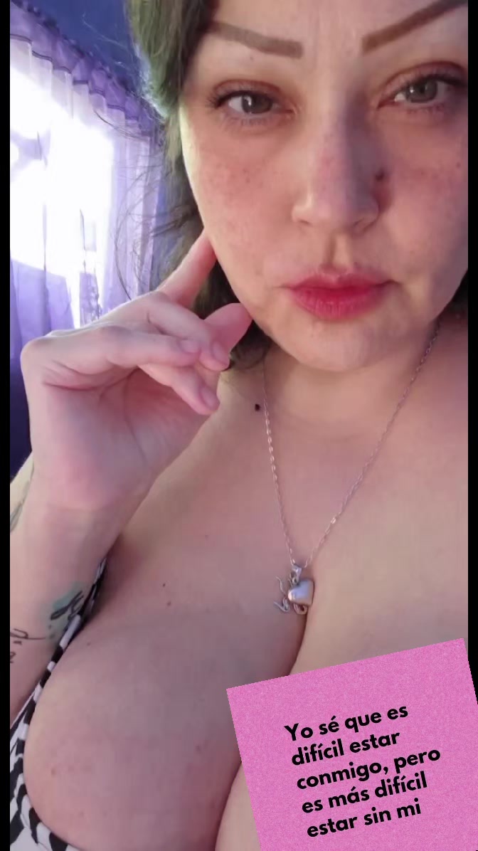 @La Pecas