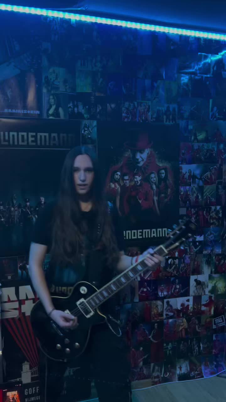 @Rammstein❤️🩹